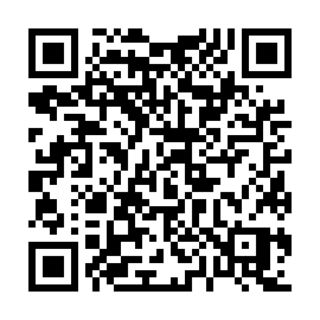 QR code for 0065JP