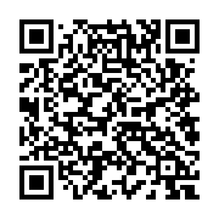 QR code for 0065RF