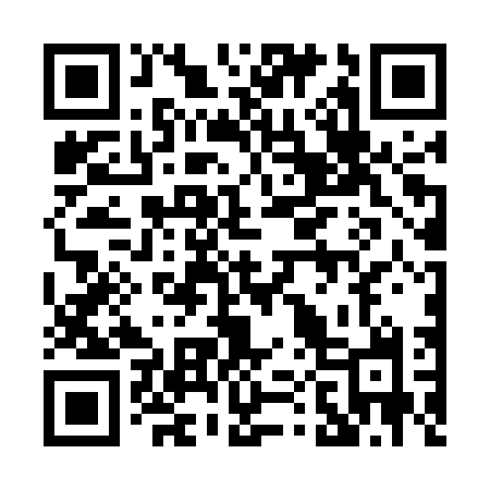 QR code for 0065TH