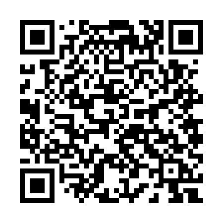 QR code for 0065UC