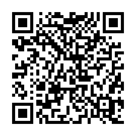 QR code for 0065WG