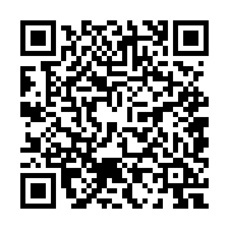 QR code for 0065XFR