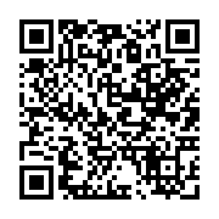 QR code for 0066BZ