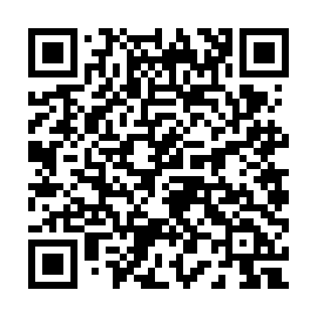 QR code for 0066DD