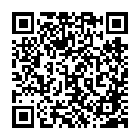 QR code for 0066DG