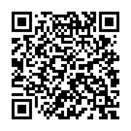 QR code for 0066KN