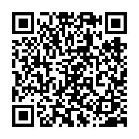 QR code for 0066KS