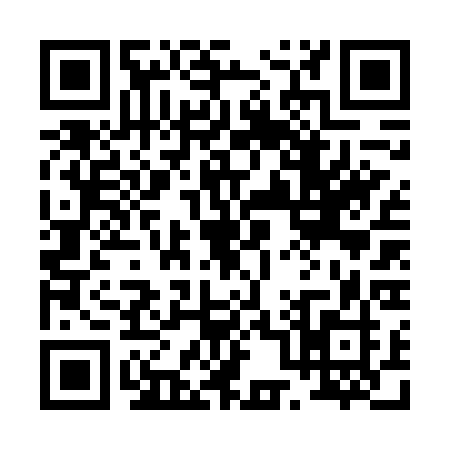 QR code for 0066SJR
