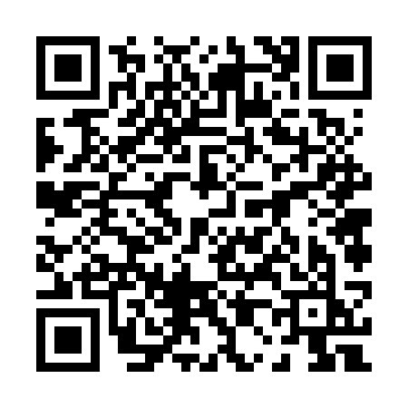 QR code for 0066SKI