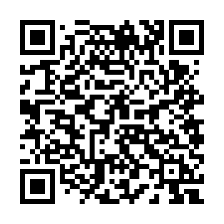 QR code for 0066UH