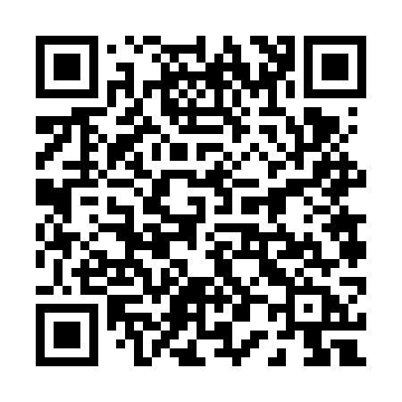 QR code for 0066WB