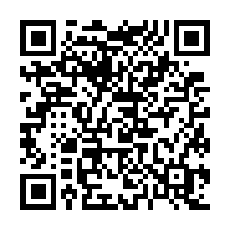QR code for 0067JF