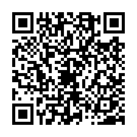 QR code for 0067JQE