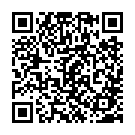 QR code for 0067LO