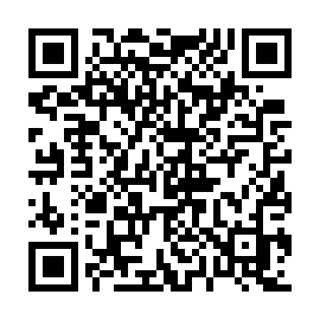 QR code for 0067PJ