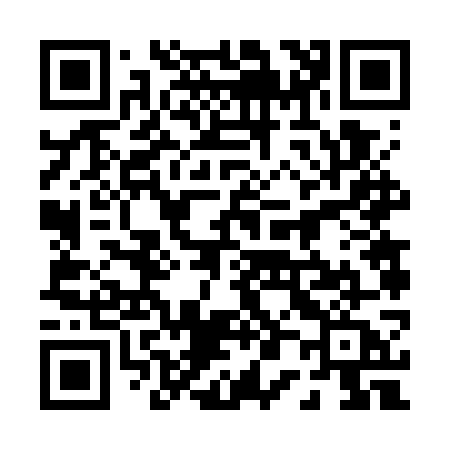 QR code for 0067WA