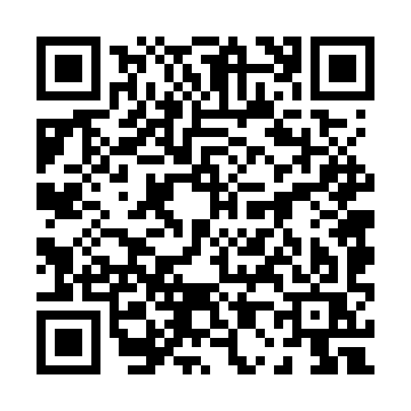 QR code for 0067YSI