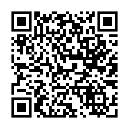 QR code for 0067YW