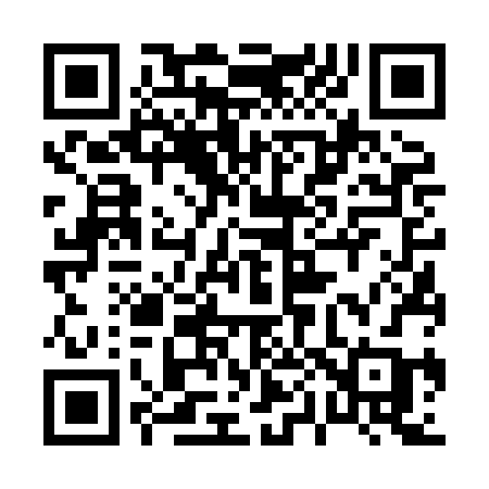 QR code for 0068BB