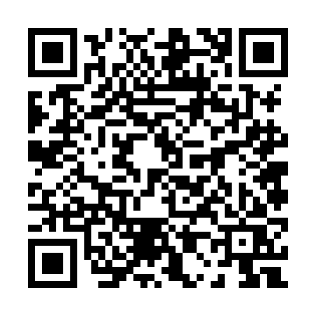 QR code for 0068FSU