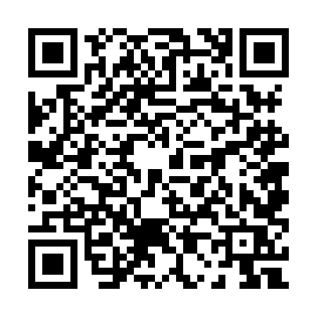 QR code for 0068LRK