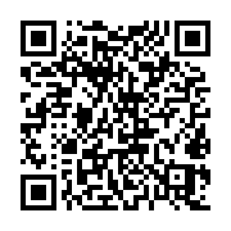 QR code for 0068MQ