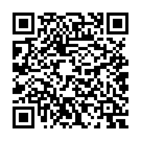 QR code for 0068PFX