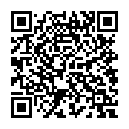 QR code for 0068QL