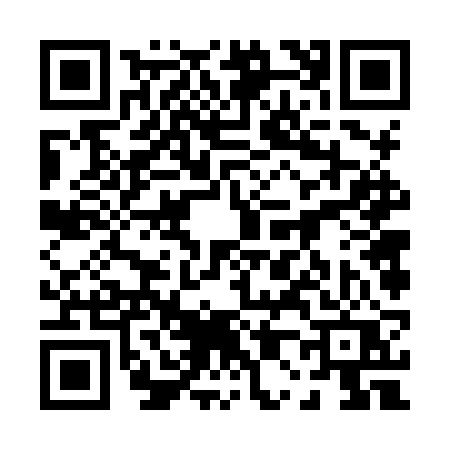 QR code for 0068RQP