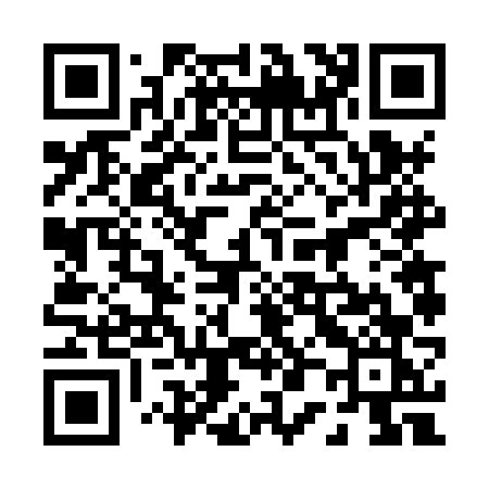 QR code for 0068VK