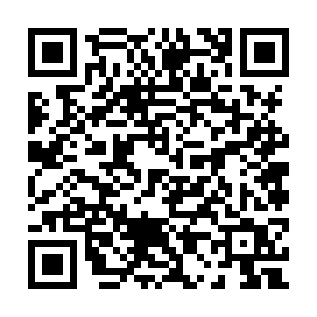 QR code for 0068WTQ