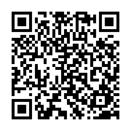 QR code for 0069BN