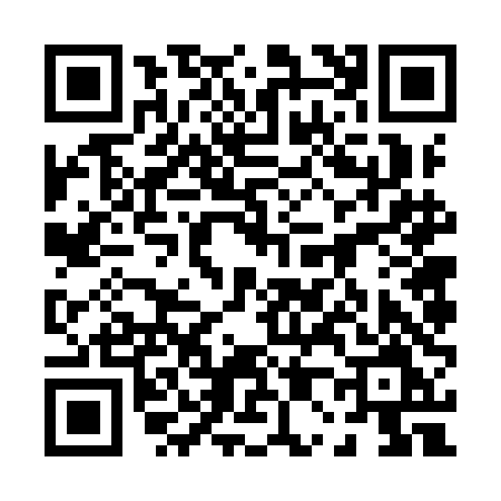 QR code for 0069DMO