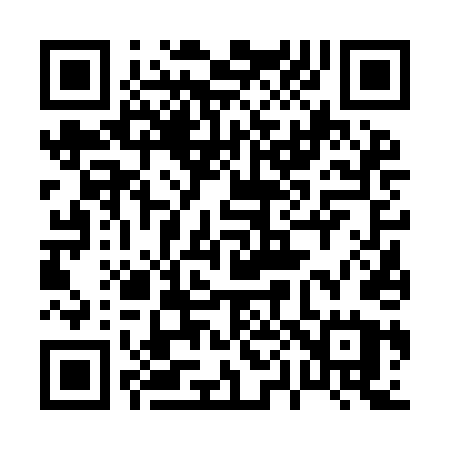 QR code for 0069DU