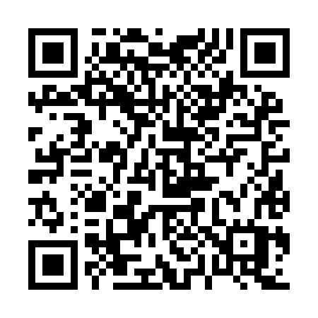 QR code for 0069HW