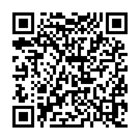 QR code for 0069IJ