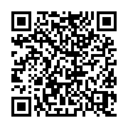 QR code for 0069IP