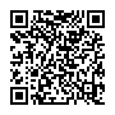 QR code for 0069JK