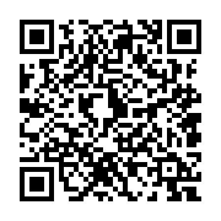 QR code for 0069KDW