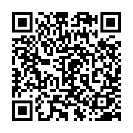 QR code for 0069MQ