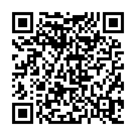 QR code for 0069VF