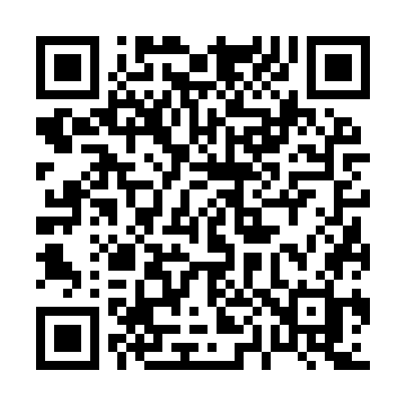 QR code for 0069WH