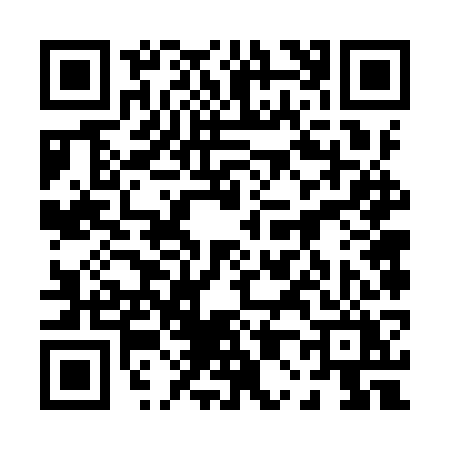 QR code for 0069WYS