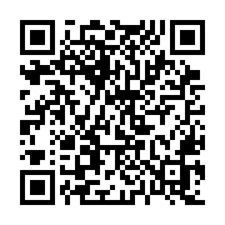 QR code for 006CMJ