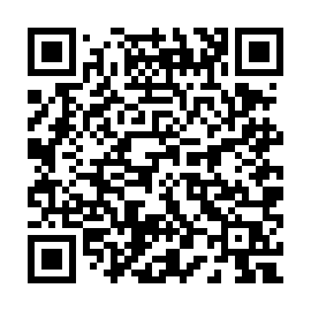 QR code for 006DMP