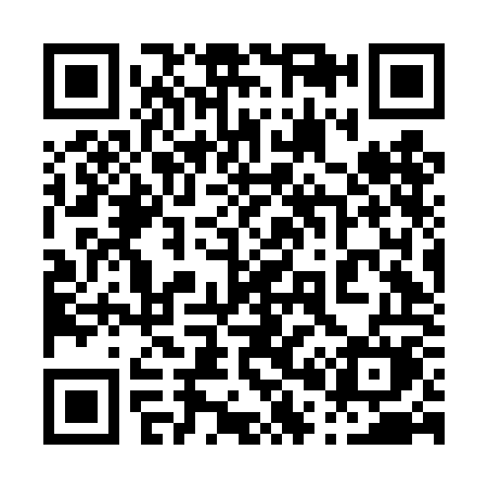 QR code for 006DOM