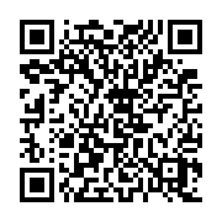 QR code for 006GAX