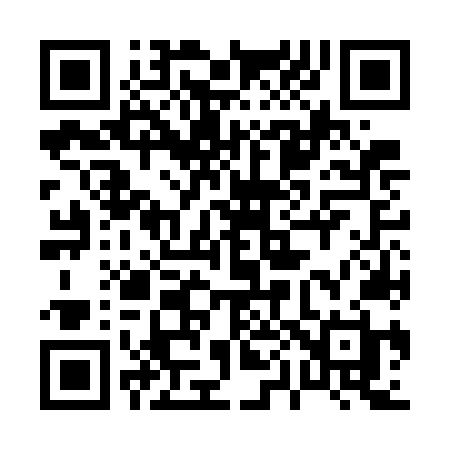 QR code for 006GNH