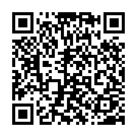 QR code for 006HOP