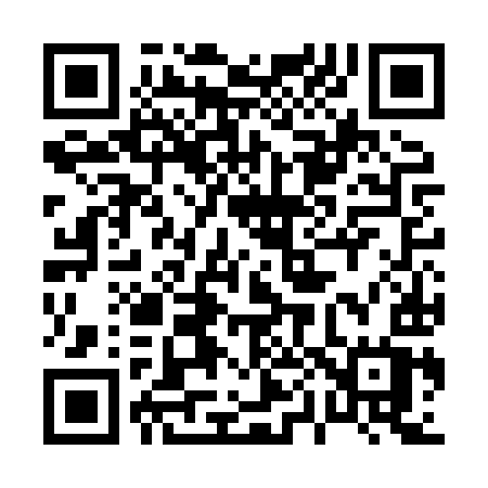 QR code for 006HYW